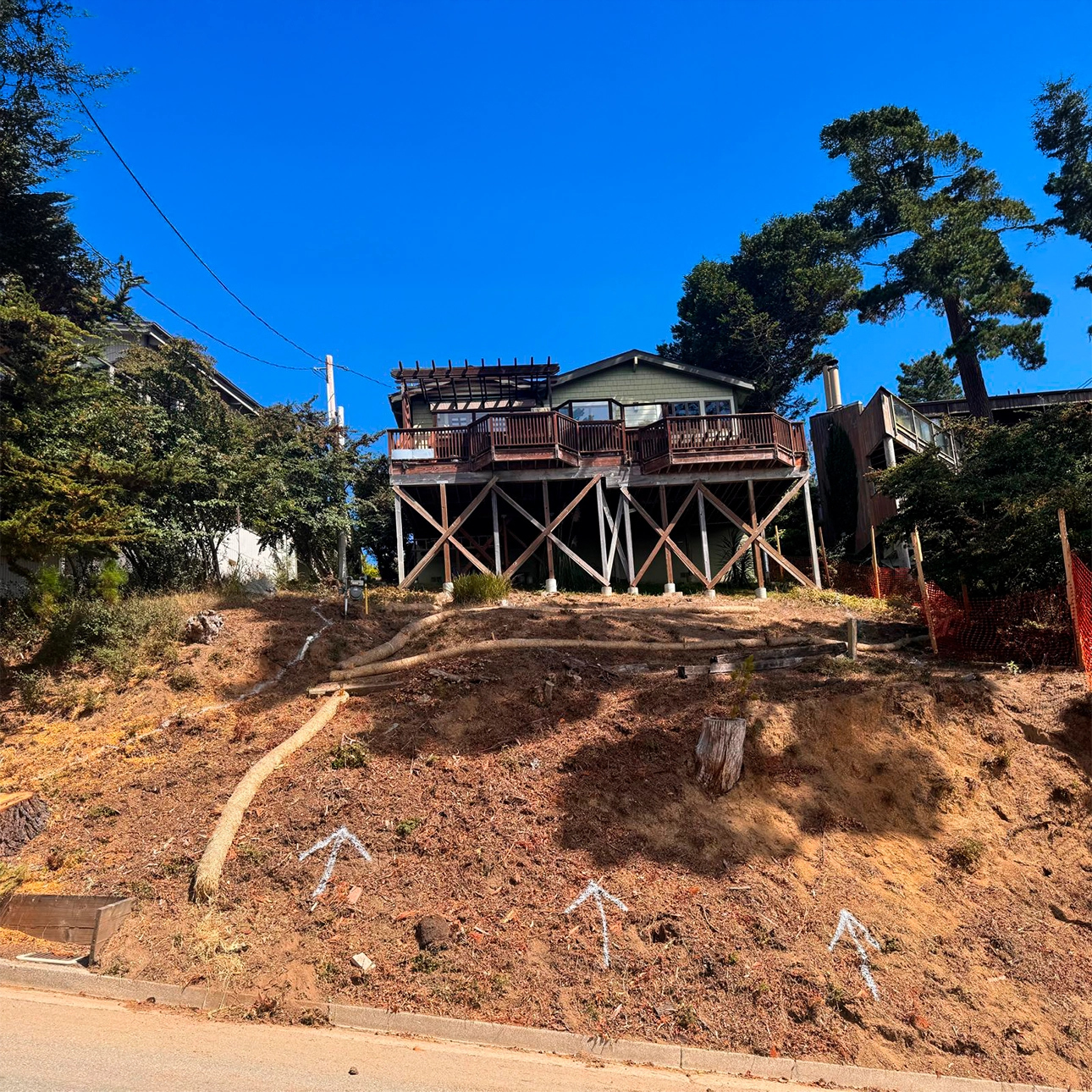 Expansive Home Image 6